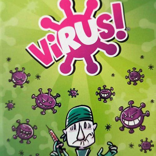 Virus